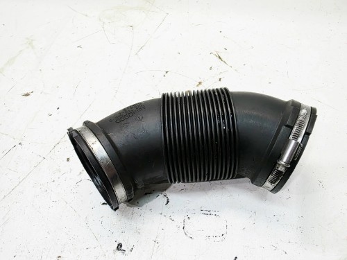RURA SSĄCA POWIETRZA AUDI A6 C7 A7 059129615Q