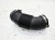 RURA SSĄCA POWIETRZA AUDI A6 C7 A7 059129615Q
