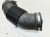 RURA SSĄCA POWIETRZA AUDI A6 C7 A7 059129615Q
