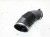 RURA SSĄCA POWIETRZA AUDI A6 C7 A7 059129615Q