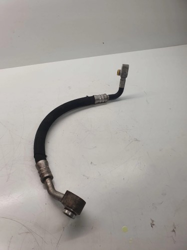 PRZEWÓD WĄŻ KLIMATYZACJI AUDI A6 C6 4F0260707AB