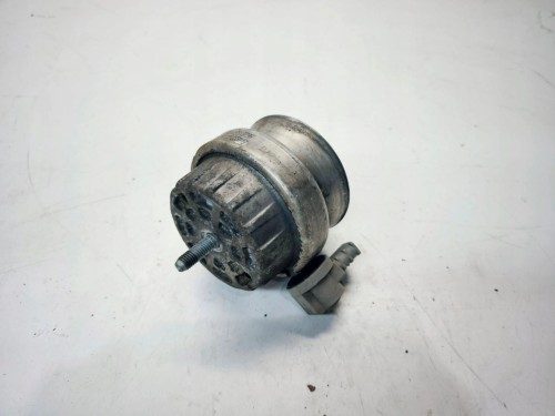 PODUSZKA ŁAPA SILNIKA Z CZUJNIKIEM AUDI A6 C6 4F0199379H