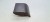 LISTWA Z BŁOTNIKA LEWA AUDI Q7 4L ALLROAD 4L0854959D