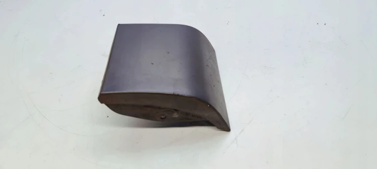 LISTWA Z BŁOTNIKA LEWA AUDI Q7 4L ALLROAD 4L0854959D