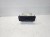 RADIO ZMIENIARKA CD AUDI A4 B8 A5 Q5 8T2035186A