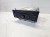 RADIO ZMIENIARKA CD AUDI A4 B8 A5 Q5 8T2035186A