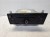 RADIO ZMIENIARKA CD AUDI A4 B8 A5 Q5 8T2035186A