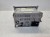 RADIO ZMIENIARKA CD AUDI A4 B8 A5 Q5 8T2035186A