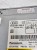 RADIO ZMIENIARKA CD AUDI A4 B8 A5 Q5 8T2035186A