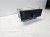 RADIO ZMIENIARKA CD AUDI A4 B8 A5 Q5 8T2035186A