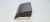LISTWA Z BŁOTNIKA LEWA AUDI Q7 4L ALLROAD 4L0854959D