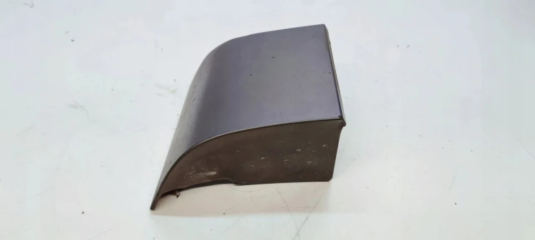 LISTWA Z BŁOTNIKA LEWA AUDI Q7 4L ALLROAD 4L0854959D