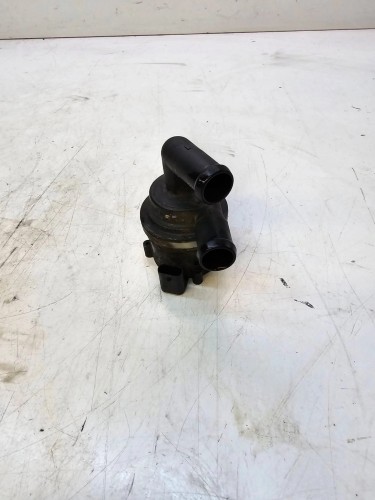 ZAWÓR WODY DODATKOWA POMPA AUDI A4 B8 5N0965561A