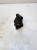 ZAWÓR WODY DODATKOWA POMPA AUDI A4 B8 5N0965561A