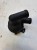 ZAWÓR WODY DODATKOWA POMPA AUDI A4 B8 5N0965561A