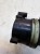 ZAWÓR WODY DODATKOWA POMPA AUDI A4 B8 5N0965561A