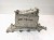 KOLEKTOR SSĄCY AUDI A3 8V VOLKSWAGEN SEAT SKODA 2.0 TDI 04L129766N