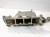 KOLEKTOR SSĄCY AUDI A3 8V VOLKSWAGEN SEAT SKODA 2.0 TDI 04L129766N
