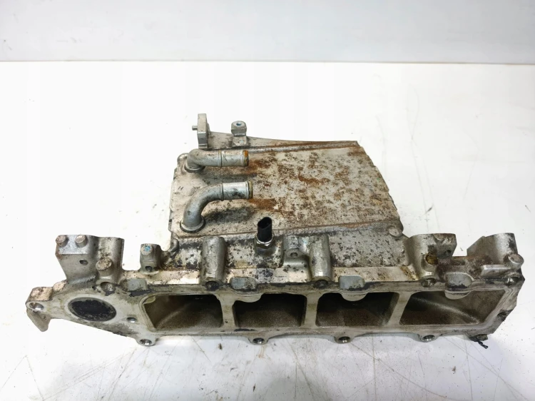 KOLEKTOR SSĄCY AUDI A3 8V VOLKSWAGEN SEAT SKODA 2.0 TDI 04L129766N