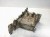 KOLEKTOR SSĄCY AUDI A3 8V VOLKSWAGEN SEAT SKODA 2.0 TDI 04L129766N