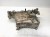 KOLEKTOR SSĄCY AUDI A3 8V VOLKSWAGEN SEAT SKODA 2.0 TDI 04L129766N