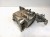 KOLEKTOR SSĄCY AUDI A3 8V VOLKSWAGEN SEAT SKODA 2.0 TDI 04L129766N