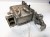 KOLEKTOR SSĄCY AUDI A3 8V VOLKSWAGEN SEAT SKODA 2.0 TDI 04L129766N