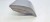 LISTWA Z BŁOTNIKA LEWA AUDI Q7 4L ALLROAD 4L0854959D
