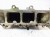 KOLEKTOR SSĄCY AUDI A3 8V VOLKSWAGEN SEAT SKODA 2.0 TDI 04L129766N