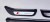 LISTWA LISTWY PROGOWE S LINE AUDI Q5 8R ORYGINAŁ
