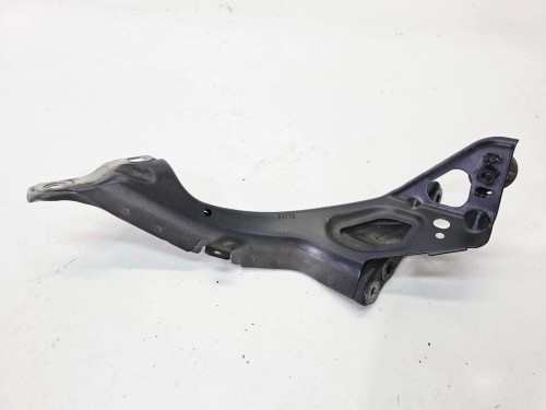 WSPORNIK MOCOAWNIE BŁOTNIKA LEWY PRZÓD AUDI A6 C7 4G0821135A 4G0805815