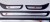 LISTWA LISTWY PROGOWE S LINE AUDI Q5 8R ORYGINAŁ