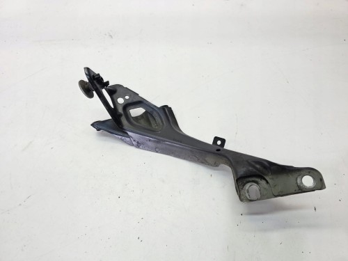 WSPORNIK MOCOAWNIE BŁOTNIKA LEWY PRZÓD AUDI A6 C7 4G0821135A 4G0805815