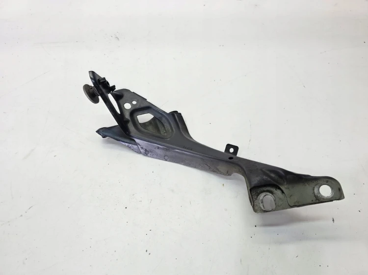 WSPORNIK MOCOAWNIE BŁOTNIKA LEWY PRZÓD AUDI A6 C7 4G0821135A 4G0805815