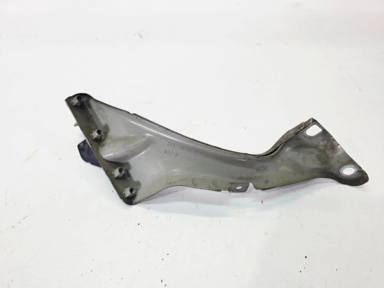 WSPORNIK MOCOAWNIE BŁOTNIKA LEWY PRZÓD AUDI A6 C7 4G0821135A 4G0805815