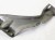 WSPORNIK MOCOAWNIE BŁOTNIKA LEWY PRZÓD AUDI A6 C7 4G0821135A 4G0805815