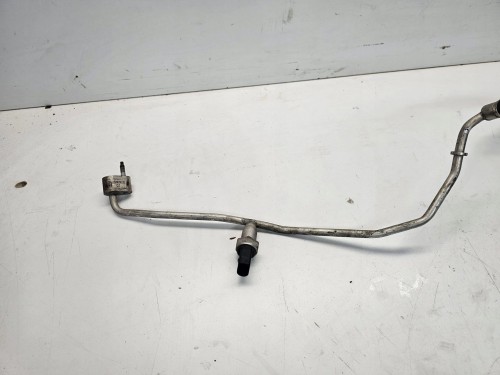 WĄŻ PRZEWÓD KLIMATYZACJI AUDI A3 8V VW SEAT 5Q0820741C