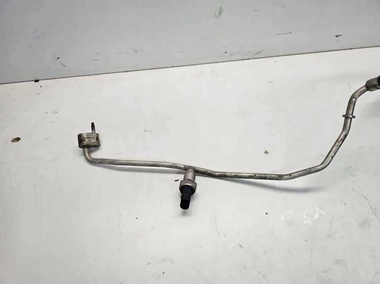 WĄŻ PRZEWÓD KLIMATYZACJI AUDI A3 8V VW SEAT 5Q0820741C