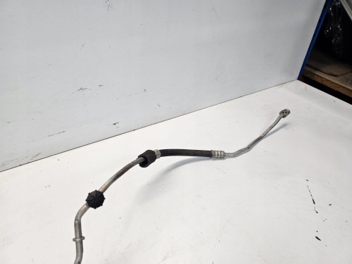 WĄŻ PRZEWÓD KLIMATYZACJI AUDI A3 8V VW SEAT 5Q0820741C