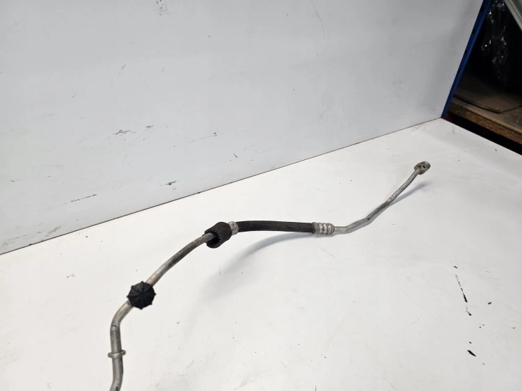 WĄŻ PRZEWÓD KLIMATYZACJI AUDI A3 8V VW SEAT 5Q0820741C