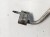 WĄŻ PRZEWÓD KLIMATYZACJI AUDI A3 8V VW SEAT 5Q0820741C