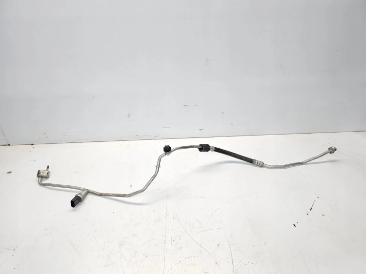 WĄŻ PRZEWÓD KLIMATYZACJI AUDI A3 8V VW SEAT 5Q0820741C