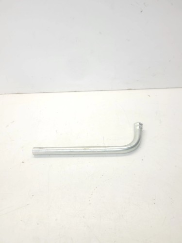 KLUCZ DO KÓŁ AUDI VW SKODA A1 A3 A3 A4 A5 A6 ITD 8N0012219