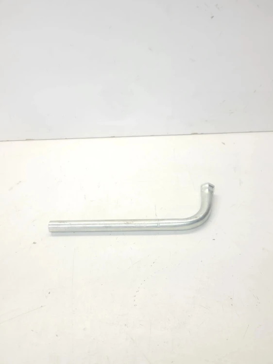 KLUCZ DO KÓŁ AUDI VW SKODA A1 A3 A3 A4 A5 A6 ITD 8N0012219