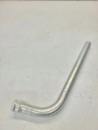 KLUCZ DO KÓŁ AUDI VW SKODA A1 A3 A3 A4 A5 A6 ITD 8N0012219