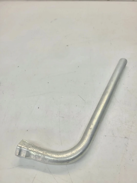 KLUCZ DO KÓŁ AUDI VW SKODA A1 A3 A3 A4 A5 A6 ITD 8N0012219