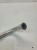 KLUCZ DO KÓŁ AUDI VW SKODA A1 A3 A3 A4 A5 A6 ITD 8N0012219