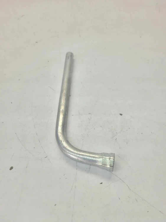 KLUCZ DO KÓŁ AUDI VW SKODA A1 A3 A3 A4 A5 A6 ITD 8N0012219