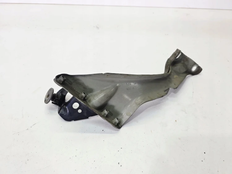 WSPORNIK MOCOAWNIE BŁOTNIKA LEWY PRZÓD AUDI A6 C7 4G0821135A 4G0805815