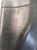 WLOT DOLOT POWIETRZA AUDI A6 C6 4F0129521B